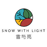 雪与亮