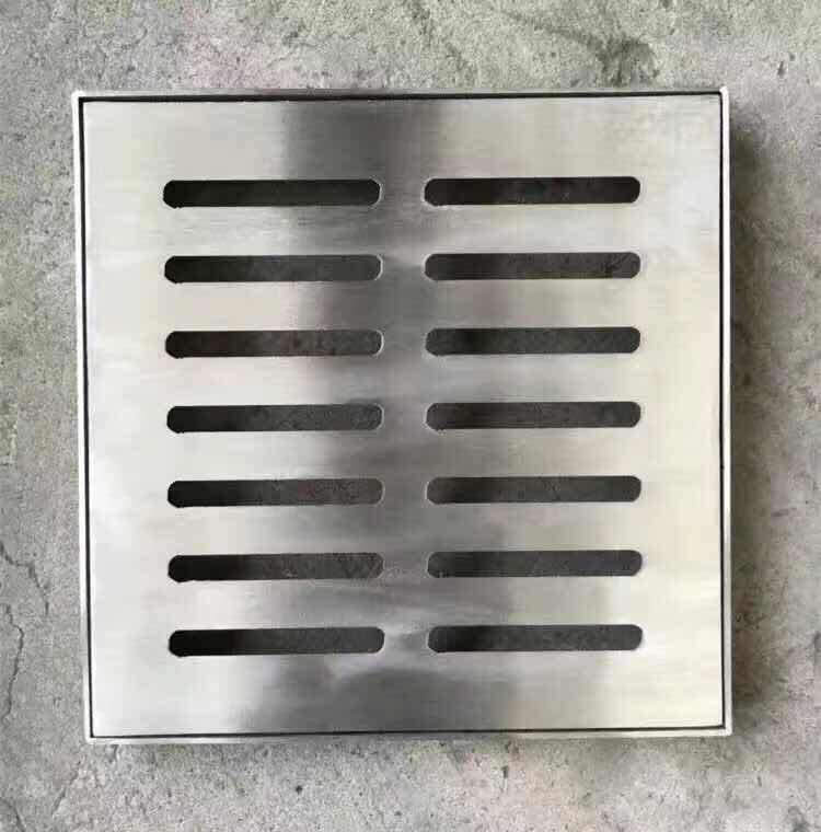 巨润钛钢