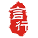 言行创意广告