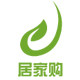 居家购的LOGO
