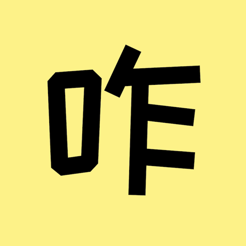 艾听客暖心小铺的LOGO