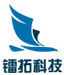 广州镭拓科技