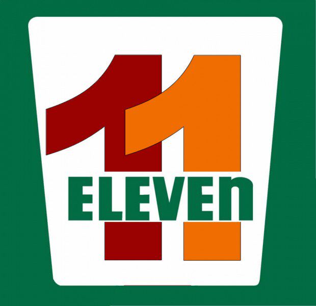 SevenEleven