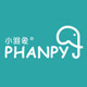 小雅象品牌直销店的LOGO