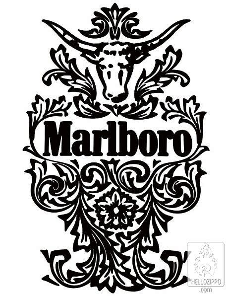 搬运工打火机配件的LOGO