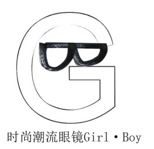 夜视镜眼镜店