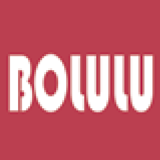 BOLULU