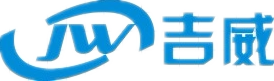 吉威不锈钢企业店的LOGO