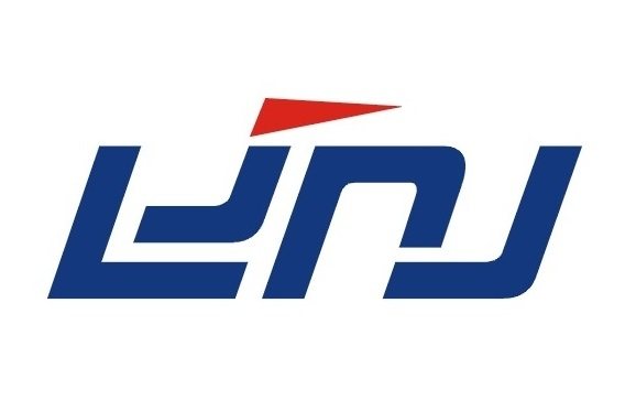 东方红配件中心河北库