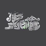 集即寄的LOGO