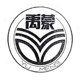 淘香居