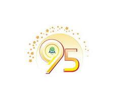 95家电