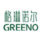 格琳诺尔粮油企业店的LOGO