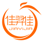 佳羿佳户外镖局