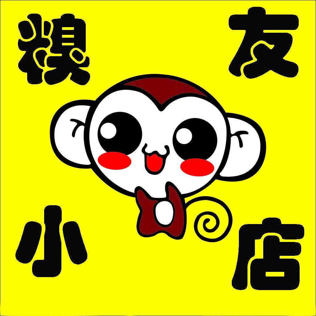 糗友 小店