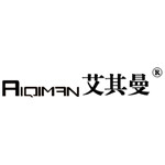艾其曼五金 十七年老店