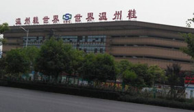厦门广告工厂