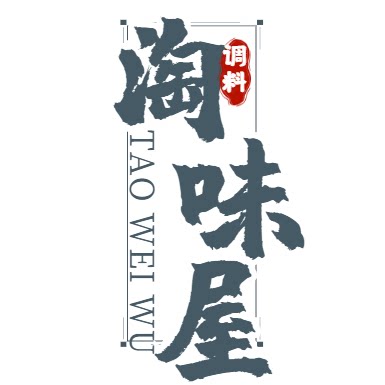 吃货优选店
