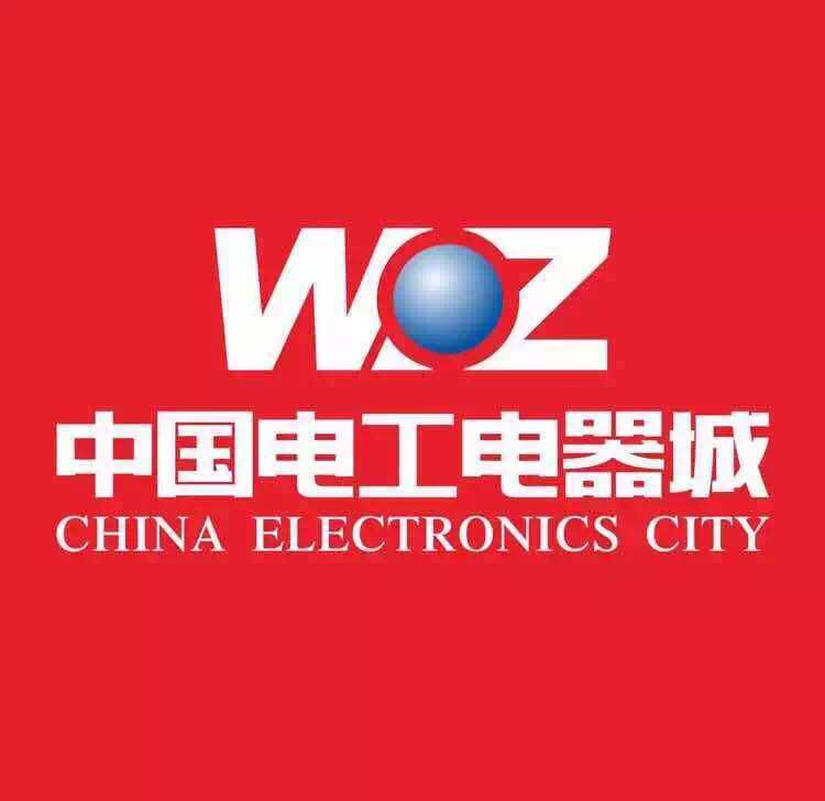 工业电气科技