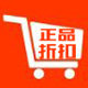 锅具百货正品折扣优惠