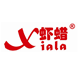 虾蜡年糕企业店