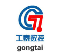 数控开料机店