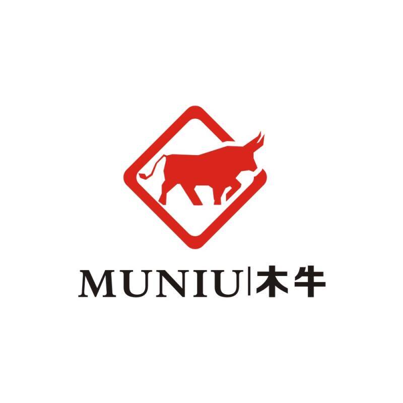 木牛企业店