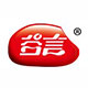 谷言好饭搭档料理包批发店