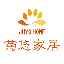 菊悠家居 高品质仿真花