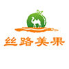 丝路美果