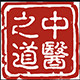 嘉盛源画业