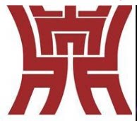 鼎尚舞蹈服饰