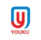 常州优之酷精密工具有限公司的LOGO