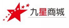 门锁及锁体和锁芯更换解决方案的LOGO
