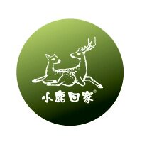 小鹿回家艾草制品工厂店