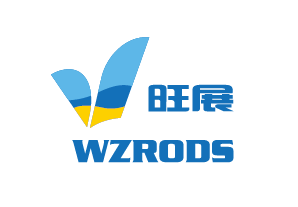 旺展旗业