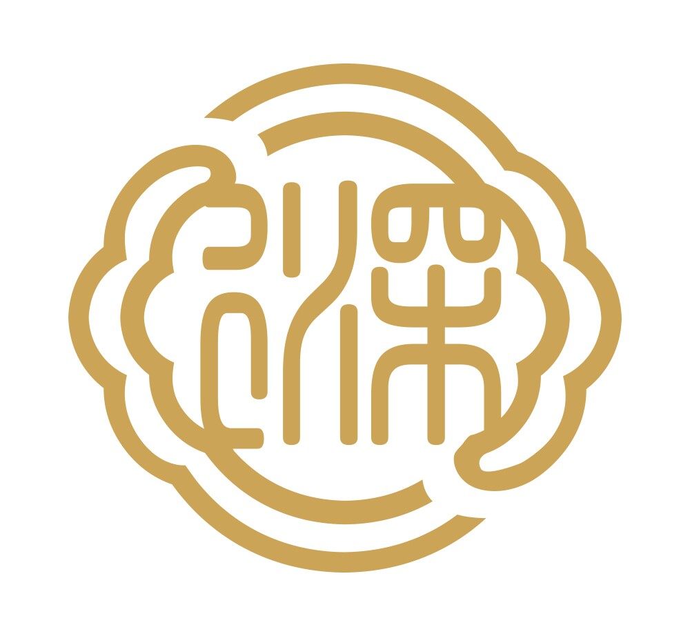 行深格物