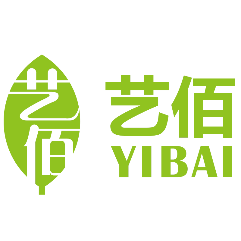 艺佰品牌店