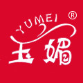 玉媚品牌店