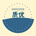 质优机床附件工厂实体店