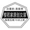 Yingruo Homemade Quality Women's Clothing