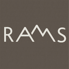 RAMS冉牡仕企业店铺企业店