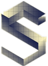 苏博金属的LOGO