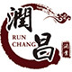 道光廿五品牌店的LOGO