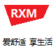 丰收源农资批发
