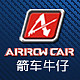 箭车服饰精品裤城