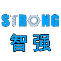智强五金