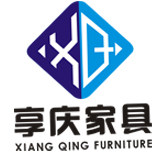 苏州享庆家具有限公司的LOGO
