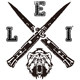 ELI COLLECTION