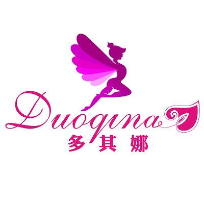 Duoqina爱乌孕装